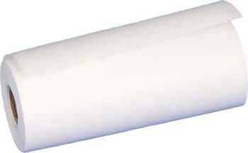 gtz3229000r0001-paper roll persp2 gtz3229 15009.jpg