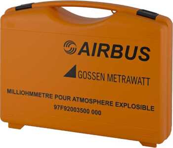 m227g-metrahit27ex m227g case persp1 14106.jpg