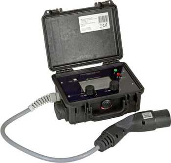 m525a-profitesthplusebase persp2 16004.jpg