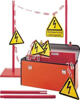 z504g-profitest204 claim204 04174a.jpg