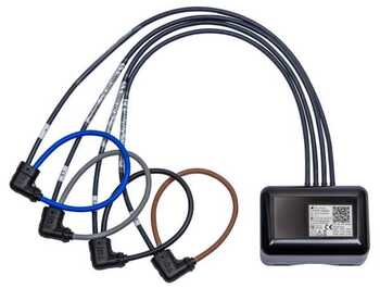 189273-pme-modul-3pn front 20603.jpg