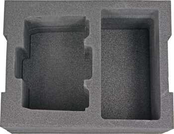 z503o-case sortimo l-boxx foam metriso-profitest 15063.jpg