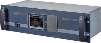 pq5000r--linax-pq5000-rack-single-persp1 20375.jpg