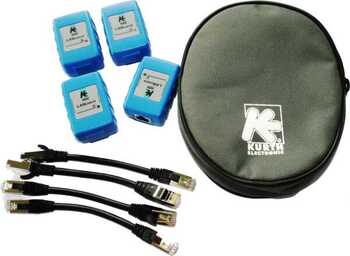 d701c-ke7010-kit-front 20491.jpg