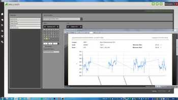 pm10--sw smartcollect pm10 protocol front 17056.jpg
