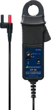 z201b-sense cp30.jpg