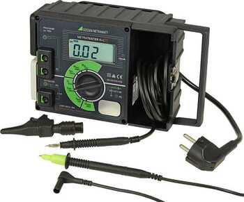 m700d-metratester5plus persp1 16018.jpg