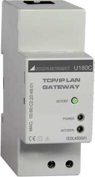 u180c-compactline langateway 12012.jpg