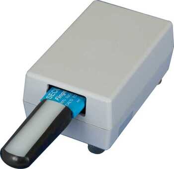 z695a-seculifeox plus fingersim persp1 17021.jpg