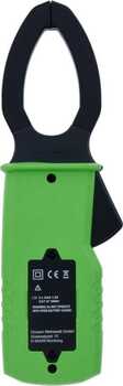 m611n-metraline-pv-1500-back 206235.jpg