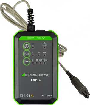 z592s-geohm-erp-1 front 17109.jpg