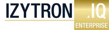-izytroniq-enterprise-logo 18223.jpg