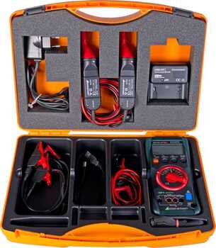 m227c-metrahit27as 12114a.jpg