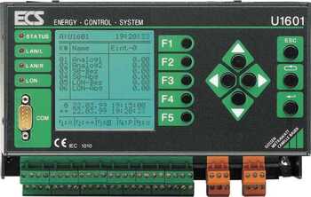 u1601-u1601 front.jpg