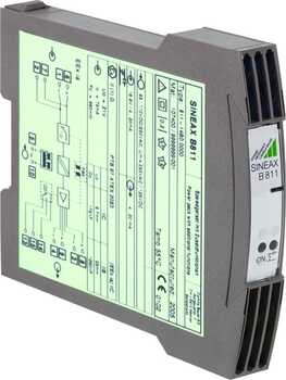 -sineax-b811 persp2 16525.jpg