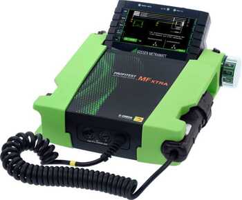 m535t-profitest-mf-xtra-green-persp1 20468.jpg