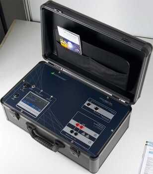 m360a-profitestpv persp1 11067.jpg