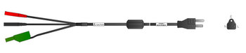193945-us-single-phase-measurement-cable.jpg