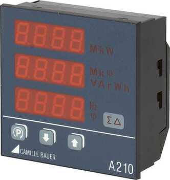 a210-sineax-a210 persp1 16607.jpg