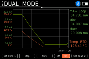 Z275X 1.png