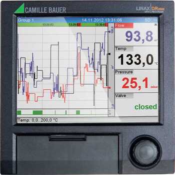 dr2000-linax-dr2000 front 17085.jpg