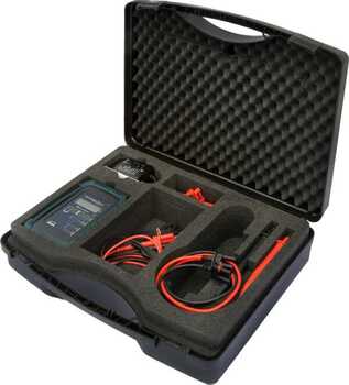b100b-metracell-bt-pro-case-persp1 20065.jpg