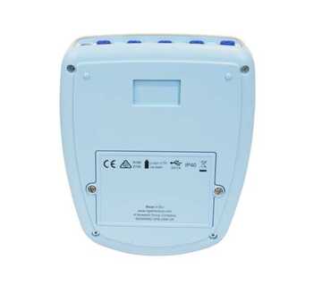 m699h-rigel-patsim-200-back 20342.jpg