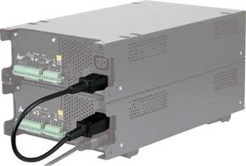 k991a-konst jumperkabel.jpg