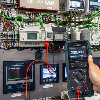 z502u-sense magnettestprobes z502u app 206239.jpg