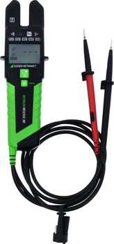 m611u-metraline-vc-sense-dc-front  206221.jpg