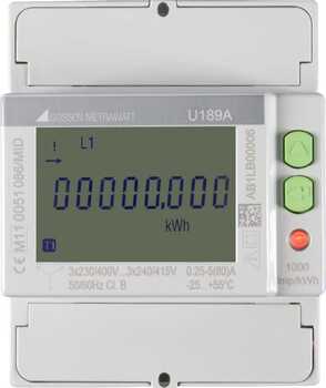 u189a-compactline u189a front 12009.jpg