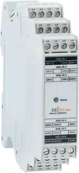 u1634-su1634-persp2 20612.jpg