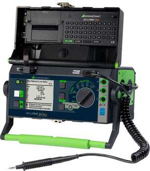 m7010-v033-secutests2nplusw siplus 12085b.jpg
