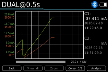 Z275X 2.png
