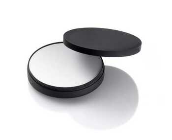 z688d-reflectance-standard-for-lux-measurement front 20597.jpg