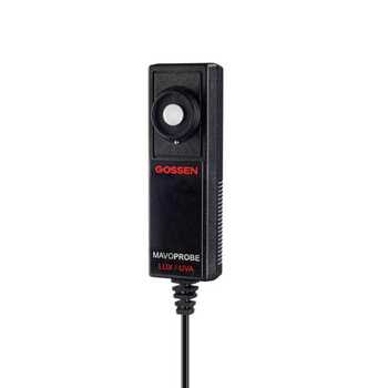 m526g-mavoprobe-lux-uva persp1 20546.jpg