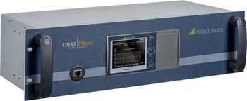 pq5000r--linax-pq5000-rack-single-persp2 20376.jpg