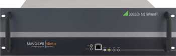 -mavosys10plus front 14066.jpg