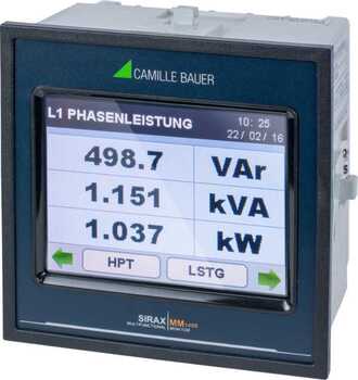 mm1400-sirax-mm1400 persp1 16649.jpg