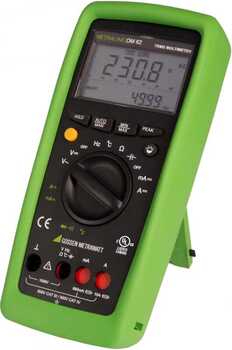 m197a-metralinedm62 persp1 18034.jpg