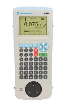 m699c-rigel-62353-plus-front 20317.jpg