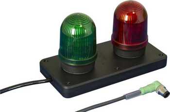z506b-profitestprimeac signal persp2 16072.jpg