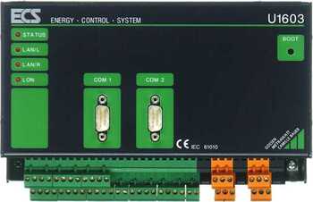 u1603-u1603 front.jpg