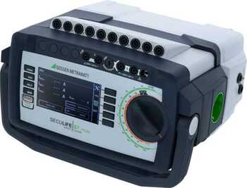 m694h-seculife-st-prime-persp1 206184.jpg