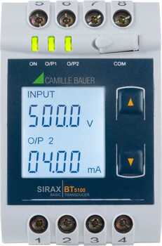 bt5100-sirax-bt5100 front 16637.jpg