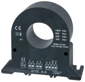 sirax-bt7300-front 20056.jpg