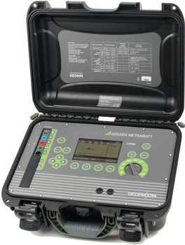 m592b-geohm-xtra persp1 18133.jpg