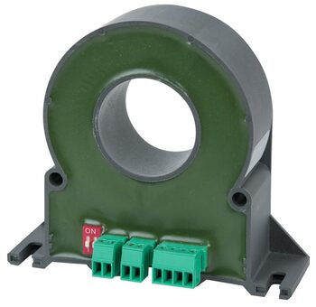sirax-bt7300-back 20055.jpg