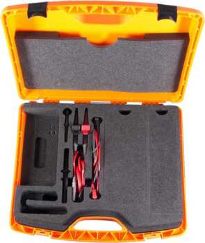 z227u-case hybriddiagnostickit z227u 12136a.jpg