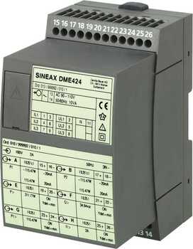 dme424-sineax-dme424 persp1 16665.jpg